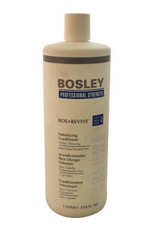 U-Con-bos-revive-volumizing-conditioner-for-visibly-thinning-non-color-treated-hair-by-bosley 33 oz