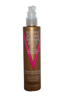 U-Tre-acai-professional-smoothing-solution-by-brazilian-blowout 12 oz