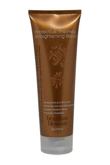 U-Bal-acai-protective-thermal-straightening-balm-by-brazilian-blowout 8 oz