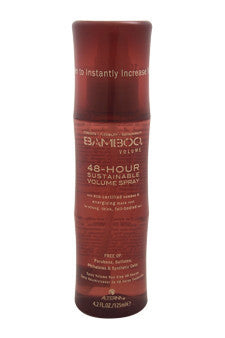 U-HaiS-bamboo-48-hour-sustainable-volume-spray-by-alterna 4.2 oz