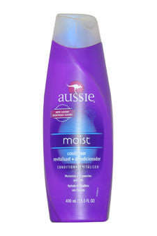 U-Con-aussie-moist-conditioner-by-aussie 13.5 oz