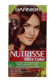 U-HaiC-garnier-nutrisse-nourishing-permanent-haircolor,-r2-medium-intense-auburn-by-garnier 1 Pack