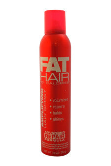 U-HaiS-samy-fat-hair-0-calories-amplifying-hair-spray-by-fat-hair 10 oz
