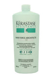 U-Sha-resistance-bain-de-force-architecte-reconstructing-shampoo-by-kerastase 34 oz