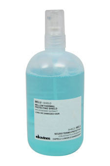 U-Shi-melu-mellow-thermal-protecting-shield-by-davines 8.66 oz