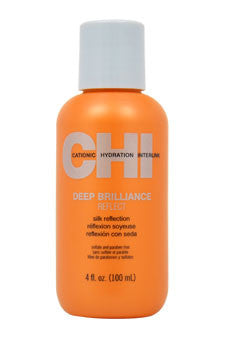 U-Tre-deep-brilliance-reflect-silk-reflection-by-chi 4 oz