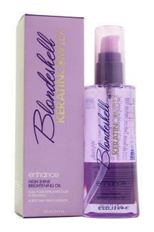 U-Oil-blondeshell-enhance-high-shine-brightening-oil-by-keratin-complex 3.4 oz