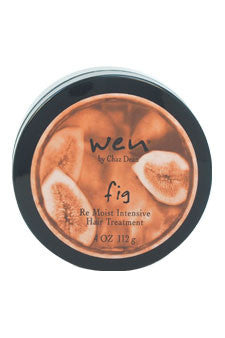 U-Tre-wen-fig-re-moist-intensive-hair-treatment-by-chaz-dean 4 oz