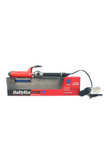 U-CurI-babyliss-pro-tt-tourmaline-500-ceramic-professional-curling-iron-model#btm5150sc-by-babylisspro 1.5 Inch