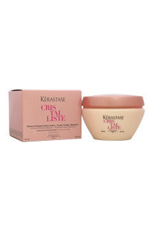 U-Mas-cristalliste-luminous-perfecting-masque-by-kerastase 6.8 oz