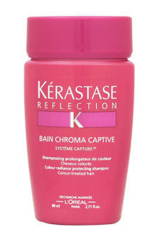 U-Sha-kerastase-reflection-bain-chroma-captive-shampoo-by-kerastase 2.71 oz