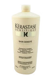 U-Sha-densifique-bain-densite-bodifying-shampoo-by-kerastase 34 oz