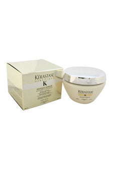 U-Mas-densifique-masque-densite-replenishing-masque-by-kerastase 6.8 oz
