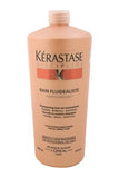 U-Sha-discipline-bain-fluidealiste-smooth-in-motion-shampoo-by-kerastase 34 oz