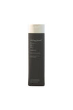 U-Con-perfect-hair-day-(phd)-conditioner-by-living-proof 8 oz