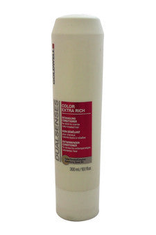 U-Con-dualsenses-color-extra-rich-detangling-conditioner-by-goldwell 10.1 oz