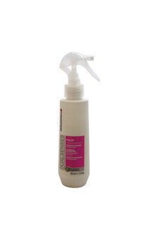 U-HaiS-dualsenses-color-structure-equalizer-by-goldwell 5 oz