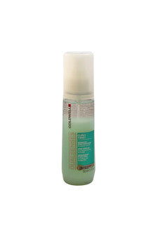 U-Con-dualsenses-curly-twist-detangling-spray-conditioner-by-goldwell 5 oz