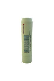 U-Con-dualsenses-green-real-moisture-conditioner-by-goldwell 10.1 oz