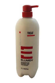 U-Tre-elumen-treat-intensive-care-for-hair-colored-with-elumen-by-goldwell 33.8 oz