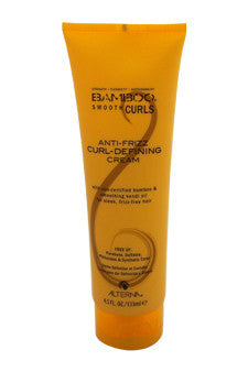 U-Cre-bamboo-anti-frizz-curl-defining-cream-by-alterna 4.5 oz
