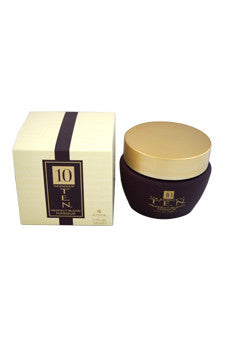 U-Mas-the-science-of-ten-perfect-blend-masque-by-alterna 5.1 oz