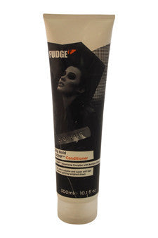 U-Con-big-bold-oomf-conditioner-by-fudge 10.1 oz