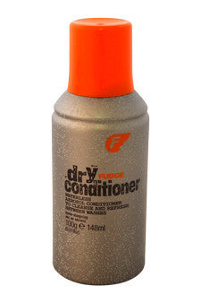 U-Con-dry-conditioner-by-fudge 5.01 oz