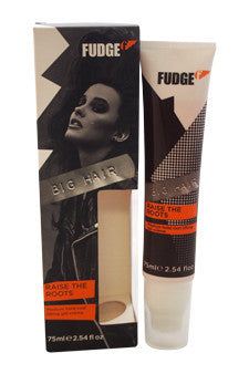 U-CreG-raise-the-roots-by-fudge 2.54 oz