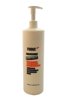 U-Tre-dynamite-intense-repair-treatment-by-fudge 33.8 oz