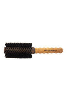 U-Com-brazilian-blowout-comb-by-brazilian-blowout 1 Pc