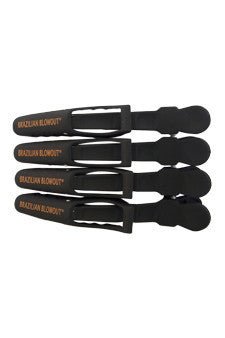 U-HaiC-brazilian-blowout-clip-by-brazilian-blowout 4 Pc