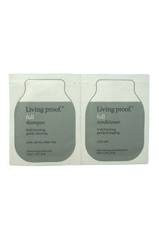 U-ShaC-full-shampoo-&-conditioner-duo-by-living-proof 0.33 oz