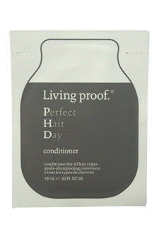 U-Con-perfect-hair-day-(phd)-conditioner-by-living-proof 0.33 oz