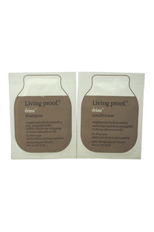 U-ShaC-no-frizz-shampoo-&-conditioner-duo-by-living-proof 0.33 oz