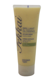 U-Cre-brilliant-glossing-creme-by-frederic-fekkai 4 oz
