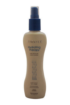 U-HaiS-hydrating-therapy-pure-moisture-leave-in-spray-by-biosilk 7 oz