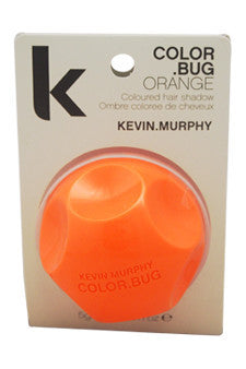 U-HaiC-color.bug---orange-by-kevin-murphy 0.17 oz