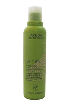 U-Ant-be-curly-curl-controller-by-aveda 6.7 oz