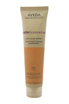 U-Tre-color-conserve-daily-color-protect-by-aveda 3.4 oz