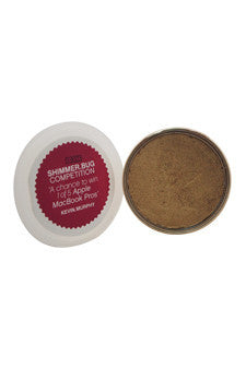 U-HaiC-color.bug---shimmer-by-kevin-murphy 0.17 oz