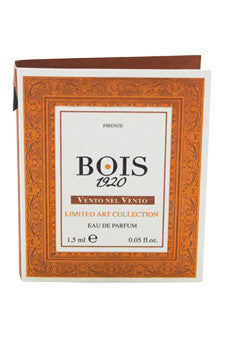 U-EDPSV-vento-nel-vento-by-bois-1920 0.05 oz (Mini)