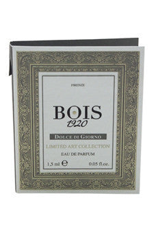 U-EDPSV-dolce-di-giorno-by-bois-1920 0.05 oz (Mini)
