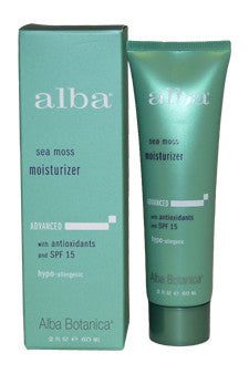 U-Moi-sea-moss-moisturizer-by-alba-botanica 2 oz