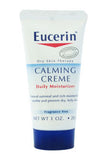 U-Moi-calming-creme-daily-moisturizer-by-eucerin 1 oz