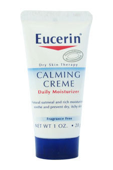 U-Moi-calming-creme-daily-moisturizer-by-eucerin 1 oz