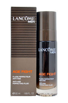 U-Ant-age-fight-anti-age-perfecting-fluid-by-lancome 1.69 oz