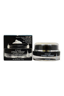 U-Cre-crease-release-wrinkle-relaxer-by-dr.brandt 0.5 oz