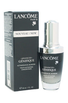 U-Ser-advanced-genifique-youth-activating-concentrate-by-lancome 1 oz