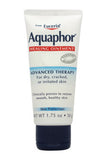 U-SkiP-aquaphor-healing-ointment-for-dry-cracked-or-irritated-skin-by-eucerin 1.75 oz